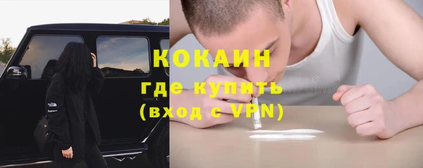 тгк Белокуриха